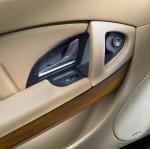 Maserati Quattroporte 2004 года